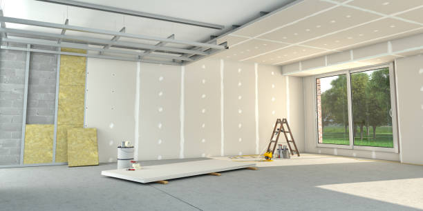 Best Specialty Insulation in Unionville, NC